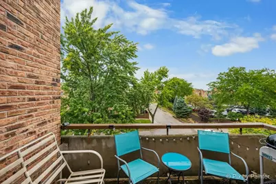 1912 Prairie Square #303A, Schaumburg, IL 60173 - Photo 13