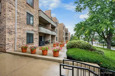 1912 Prairie Square #303A, Schaumburg, IL 60173 - Photo 19