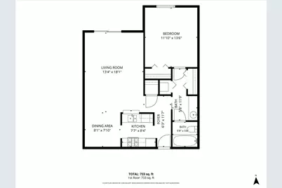 1912 Prairie Square #303A, Schaumburg, IL 60173 - Photo 25