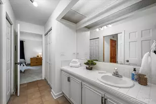 1912 Prairie Square, Schaumburg, IL 60173 - Photo 9