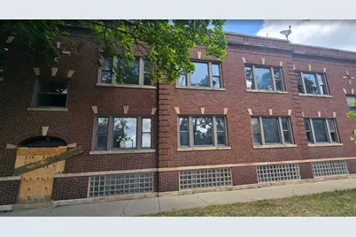 6355 S Racine Avenue, Chicago, IL 60636 - Photo 3