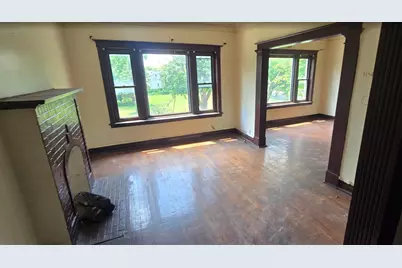 6355 S Racine Avenue, Chicago, IL 60636 - Photo 5
