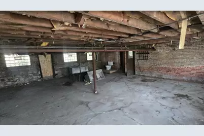 6355 S Racine Avenue, Chicago, IL 60636 - Photo 15