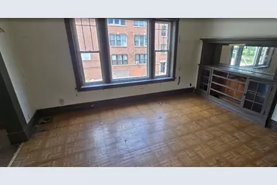 6355 S Racine Avenue, Chicago, IL 60636 - Photo 9