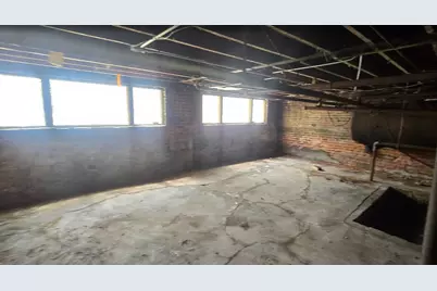 6355 S Racine Avenue, Chicago, IL 60636 - Photo 17