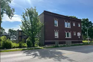 6355 S Racine Ave, Chicago, IL 60636 - Photo 1