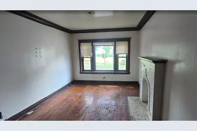 6355 S Racine Avenue, Chicago, IL 60636 - Photo 7