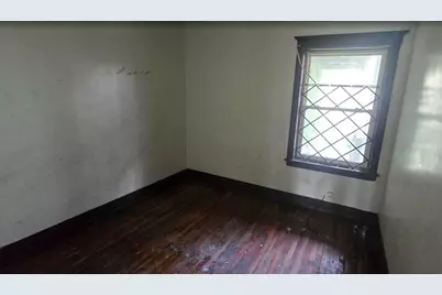 6355 S Racine Avenue, Chicago, IL 60636 - Photo 13