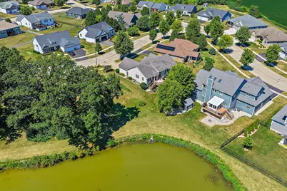 1426 Beach Lane, Sycamore, IL 60178 - Photo 39
