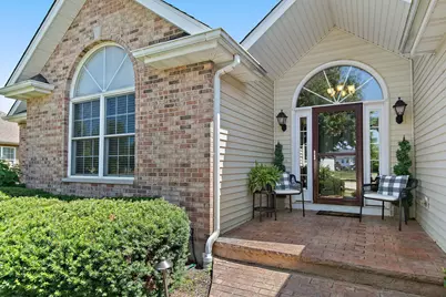 1426 Beach Lane, Sycamore, IL 60178 - Photo 3