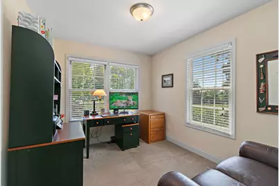 1426 Beach Lane, Sycamore, IL 60178 - Photo 15