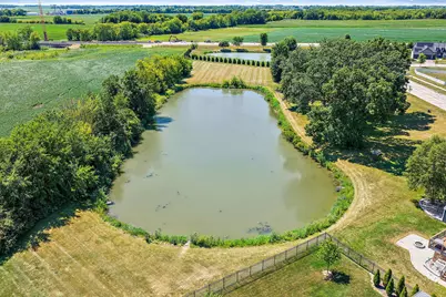 1426 Beach Lane, Sycamore, IL 60178 - Photo 41