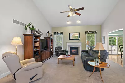 1426 Beach Lane, Sycamore, IL 60178 - Photo 5