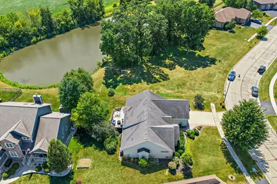 1426 Beach Lane, Sycamore, IL 60178 - Photo 37
