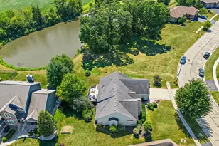 1426 Beach Ln, Sycamore, IL 60178 - Photo 37