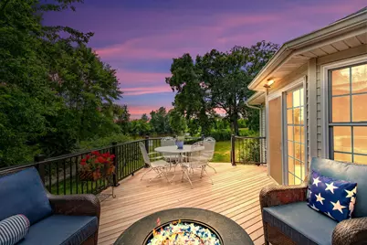 1426 Beach Lane, Sycamore, IL 60178 - Photo 27