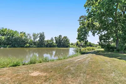 1426 Beach Lane, Sycamore, IL 60178 - Photo 31