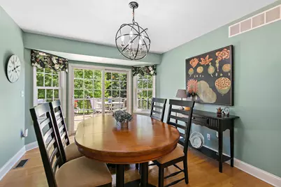 1426 Beach Lane, Sycamore, IL 60178 - Photo 13