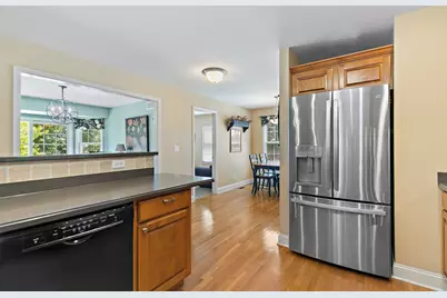 1426 Beach Lane, Sycamore, IL 60178 - Photo 11