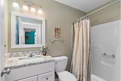 1426 Beach Lane, Sycamore, IL 60178 - Photo 17