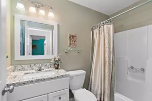 1426 Beach Ln, Sycamore, IL 60178 - Photo 17