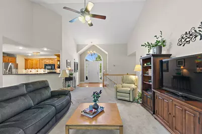 1426 Beach Lane, Sycamore, IL 60178 - Photo 7