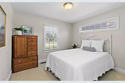 1426 Beach Lane, Sycamore, IL 60178 - Photo 19