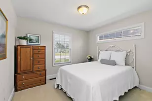 1426 Beach Ln, Sycamore, IL 60178 - Photo 19