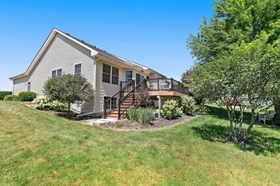 1426 Beach Lane, Sycamore, IL 60178 - Photo 29