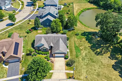 1426 Beach Lane, Sycamore, IL 60178 - Photo 35