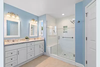 1426 Beach Lane, Sycamore, IL 60178 - Photo 23