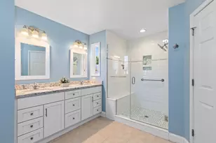 1426 Beach Ln, Sycamore, IL 60178 - Photo 23