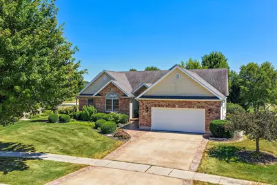 1426 Beach Lane, Sycamore, IL 60178 - Photo 33