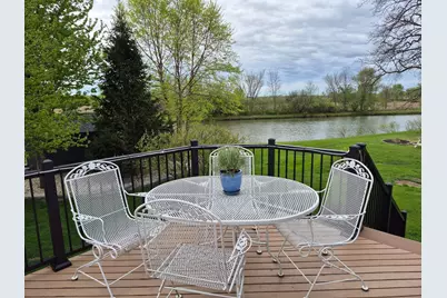 1426 Beach Lane, Sycamore, IL 60178 - Photo 45