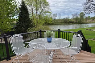 1426 Beach Ln, Sycamore, IL 60178 - Photo 45