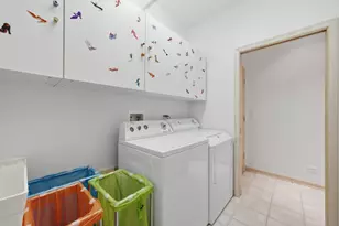 2004 Claridge Ct, Northbrook, IL 60062 - Photo 17