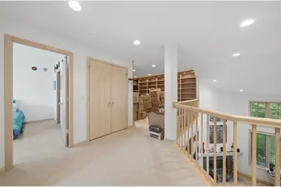 2004 Claridge Court, Northbrook, IL 60062 - Photo 29