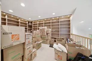 2004 Claridge Ct, Northbrook, IL 60062 - Photo 31