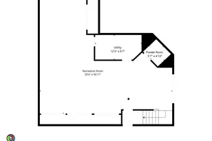 2004 Claridge Ct, Northbrook, IL 60062 - Photo 41