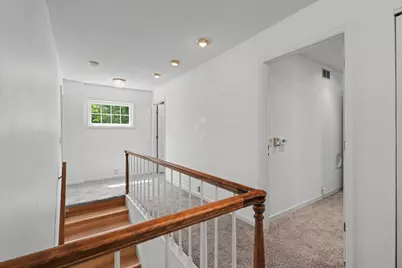 3 Hettinger Court, Monticello, IL 61856 - Photo 67