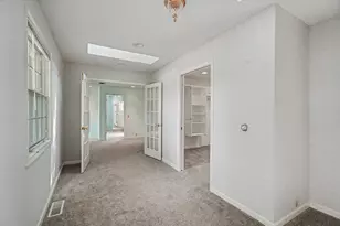 3 Hettinger Ct, Monticello, IL 61856 - Photo 85