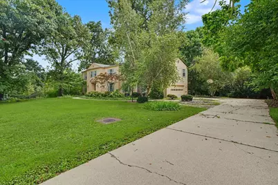 3 Hettinger Court, Monticello, IL 61856 - Photo 9