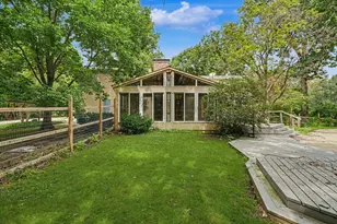 3 Hettinger Ct, Monticello, IL 61856 - Photo 121