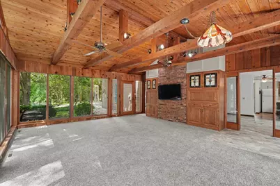 3 Hettinger Court, Monticello, IL 61856 - Photo 59