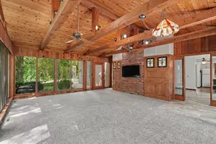3 Hettinger Ct, Monticello, IL 61856 - Photo 59