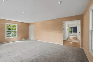 3 Hettinger Ct, Monticello, IL 61856 - Photo 17