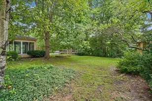 3 Hettinger Ct, Monticello, IL 61856 - Photo 117