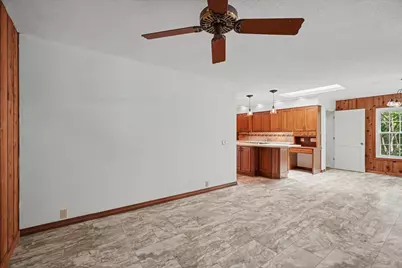3 Hettinger Court, Monticello, IL 61856 - Photo 29