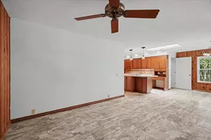3 Hettinger Ct, Monticello, IL 61856 - Photo 29