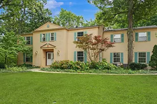 3 Hettinger Ct, Monticello, IL 61856 - Photo 7